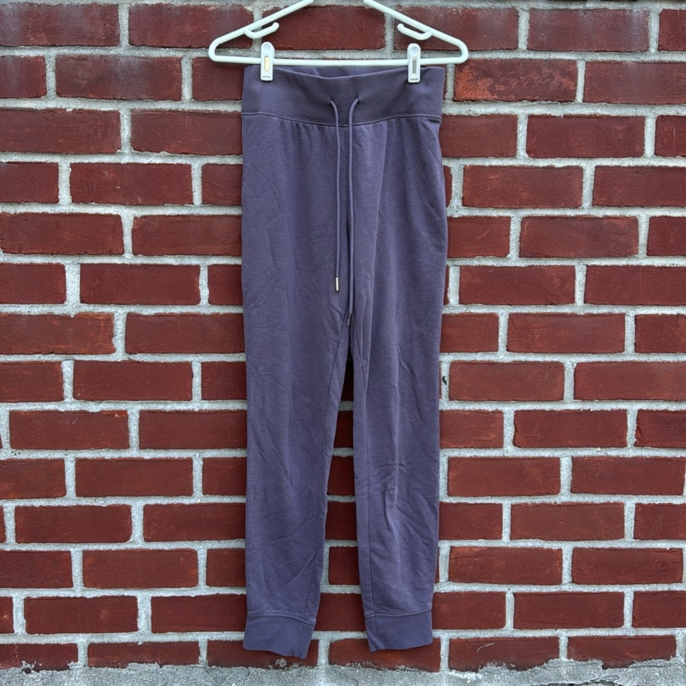 H&M Sweatpants